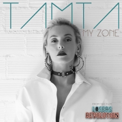 Tamta - My Zone